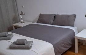4 House in Évora - Foto 5