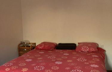 Azay le rideau centre ville - Foto 8