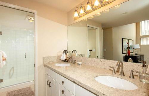 Above the Waves - SUR116 - Foto 19