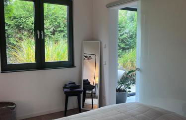Modernes Tiny Apartment in Lage - Foto 26