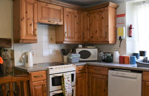 Scenery Cottage - Foto 14