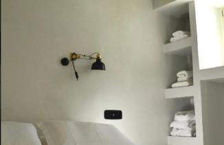 Spitaki Serifos Studio - Foto 43