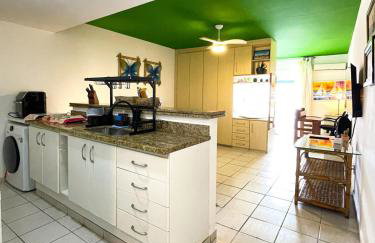 Piratas Residence - Foto 73