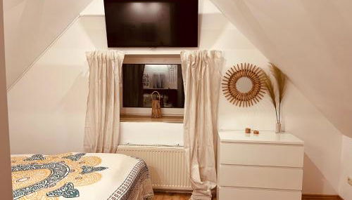 Deich Winde 9.2 - Foto 4