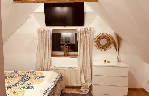 Deich Winde 9.2 - Foto 4