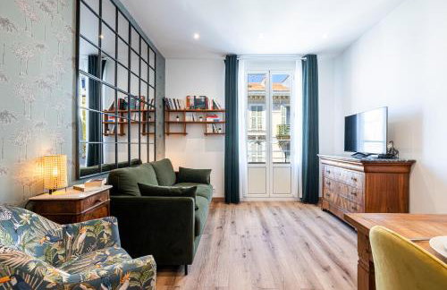 Centre Nice - 10 min plage - 5 min des transports en commun - Photo 42