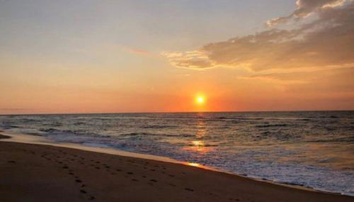 Captain's Quarters - Foto 2