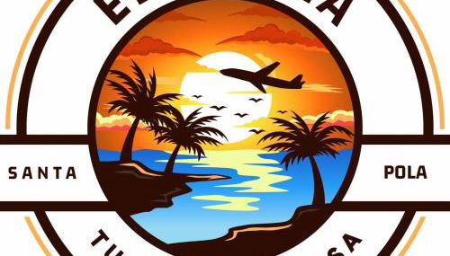 ESTRELLA Santa Pola - Foto 2