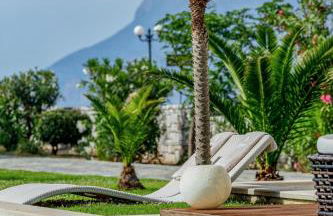 Villa Elvina - Foto 19