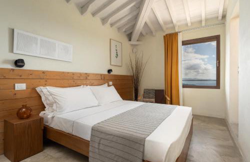 Podere Castellare - Foto 60