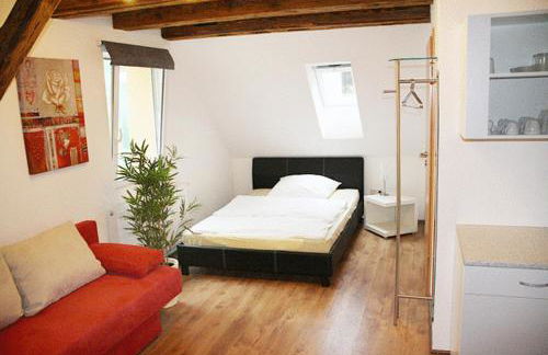 Hermann's Neue Post - Foto 3