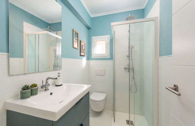 Ses Veles in Lloseta - Foto 22