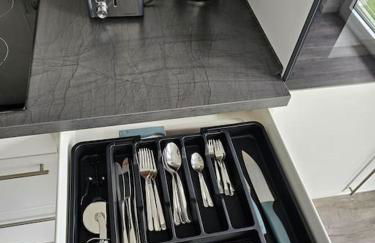 Chris Home - Mönchengladbach Minto - Foto 32