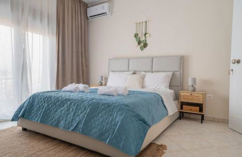 Aegean Nest - Photo 17