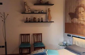 Casa Carla - Foto 16