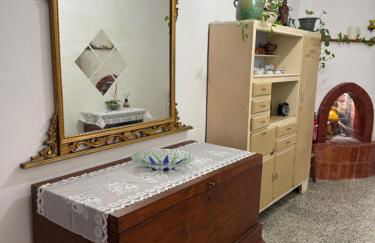 MiMì House - Foto 10