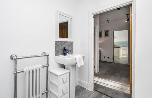 The Old Jail - Iconic Views - Foto 7