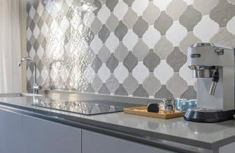 LaMalatestina Suite - Apartment in front of the Castle - Photo 44