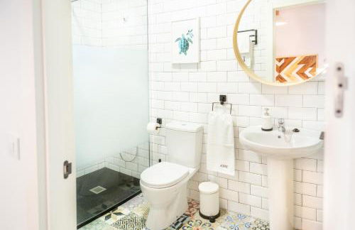 Apartamentos Rurales Cielo de Monfragüe - Foto 26