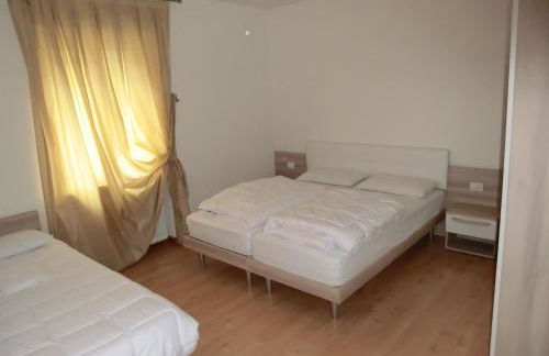 cima Monticelli - Foto 28