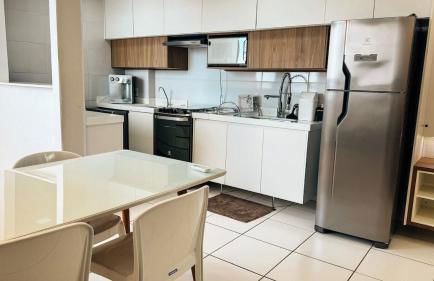 7ª Maravilha - Vista Sete! - Foto 42