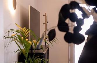 EPICENTER LUXURY RESIDENCE - Foto 54