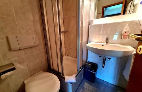 Appartementhaus „die Kuh am See“ (vormals Haus St. Leonhard) - Foto 55