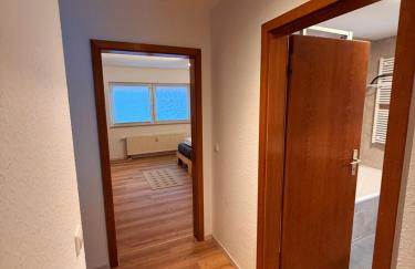 Casa Grande mit 3 Apartments - Foto 49