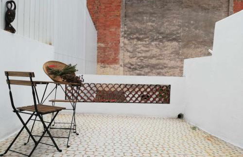 Mazi Apartments Penthouse - Photo 6