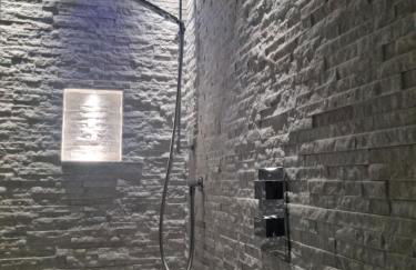 Suite vacanze Chabloz nel cuore della Valle d'Aosta - Foto 73