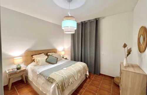 SPIRIT Paraiso Mojacar - Foto 26