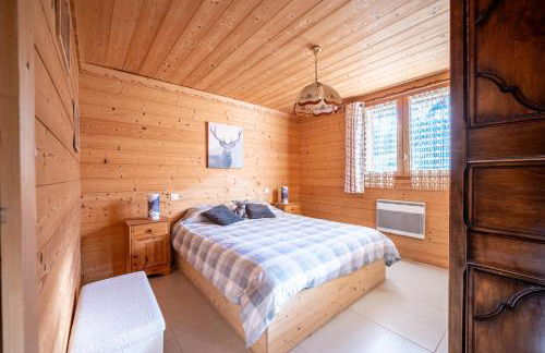 Tié No Appartement Chaleureux - Photo 15