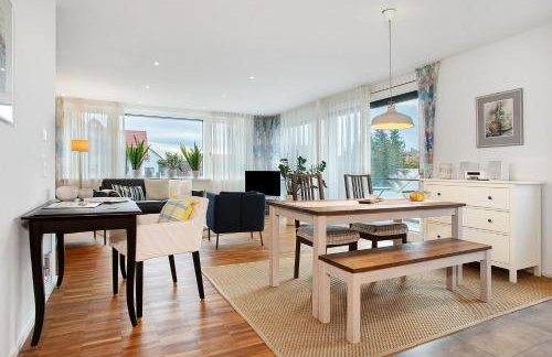 Kapps Haus - Foto 27