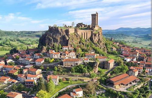 Le Petit Erable - Foto 39