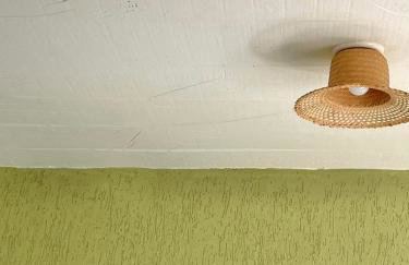 Sobradinho da Lagoa - Foto 6