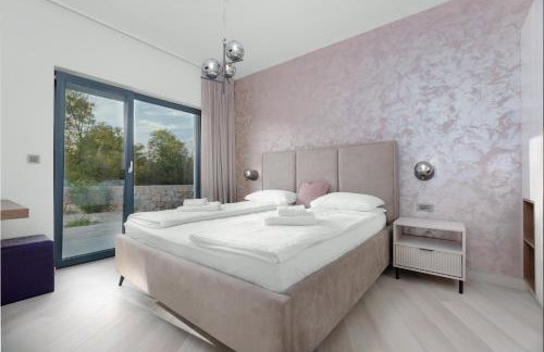 Villa Divine - Photo 58