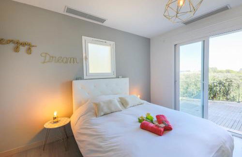 CORNICHE D'ARGENT - Nice - Foto 26