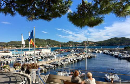 Mas Caipi La Cadière d'Azur at My Luxury Home in Provence - Foto 29