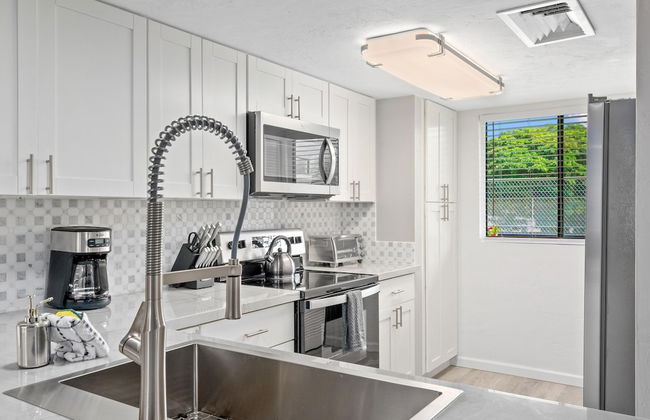 Big Island Holualoa Bay Villas by Coldwell Banker Island Vacations - Foto 11