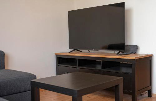 Adventure Apartment 1 - Photo 13
