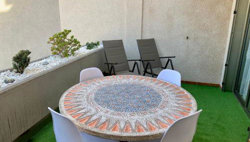 Sailor Home El Medano - Foto 4