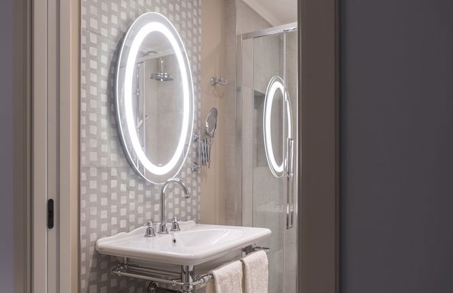 Be Mate Ponte di Rialto - Foto 76