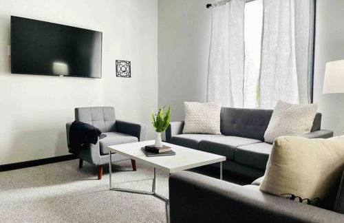 Leaning House of Haynie - Foto 23