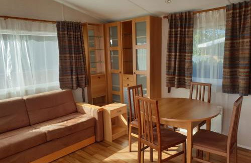 Camping Pré Vologne - Foto 33