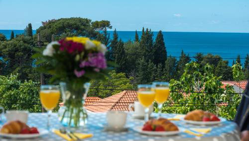 Apartment Jele - Foto 5