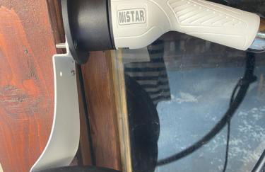 Hooters Apartment EV Point - Foto 30