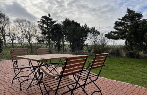 Seedeich 1 - Foto 12