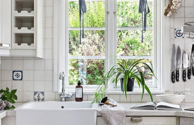 5 Star Holiday Home in Odsmal-by Traum - Foto 9