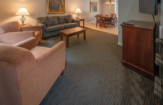 Birchmont Townhouses - Photo 7