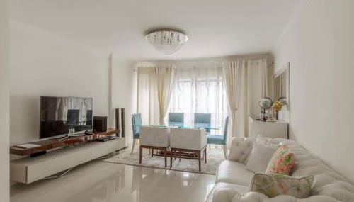 Maison Soleil Oeiras - Photo 1